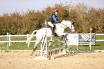 SBM_004091