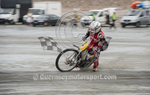 Sand Racing_12-07-2014-57