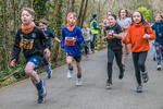 St Herberts Fun Run-45