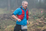 Glentress 21  10K-1738