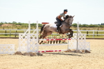 SBM_006405