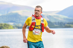 Borrowdale 21K-79