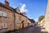 Eynsham 04