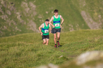 Seat Sandal-74