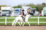 SBM_00236