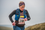 Black Combe-436