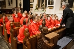 26IMG_1300-26