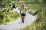 Tebay-1072