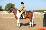 SBM_01225