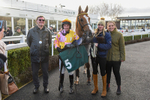 281224-Race 3-Pescatorius-4201