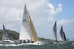 160702 GBR8543R - ROUND THE ISLAND 2016 - 0J3A1550