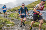 Langdale-672