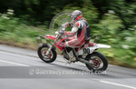 GKMC_Hill Climb_26-05-2014_Bike-41