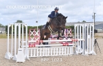 BPP_1023
