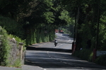 PR158265