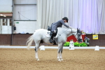 SBM_006019