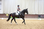 SBM_020644