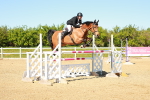 SBM_002057