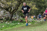 Dovedale-1040