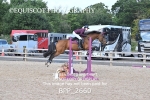 BPP_2660