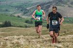 Hartside-33