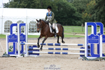 240823X-144458-18613_70cm R1 1345 to 1530