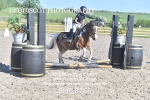 BPP_8756