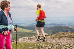 Helvellyn-582