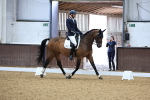 SBM_009189