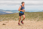 Helvellyn-240