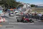 Guernsey National_2016_CAR-54