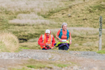 Ingleborough-958