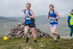 Latterbarrow-31