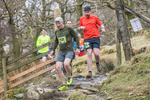 Buttermere-32