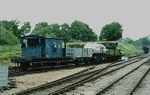 6th June 1990