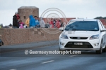 Pink Ladies Sprint-196