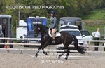 BPP_6406