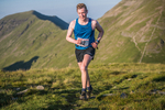Seat Sandal-161