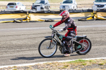 20170415-3K8A0718