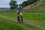 DSCF1433