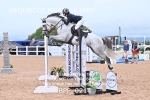 BPP_0214