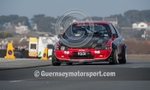 Sprint_24-03-2012-179