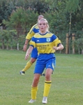 DSC03819