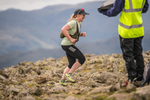 Rydal Round-478