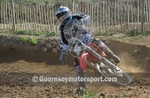 Moto-X_2-Day_2011-40