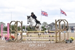 BPP_4473