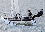 101030 GBR1260 NACRA IMG_1251