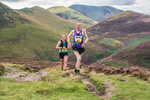 Barrow Fell-236
