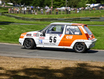 pete wilson 24-05-26-369