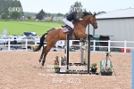 BPP_8271